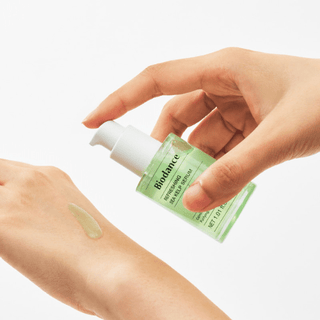 Biodance REFRESHING SEA KELP SERUM Kimochi