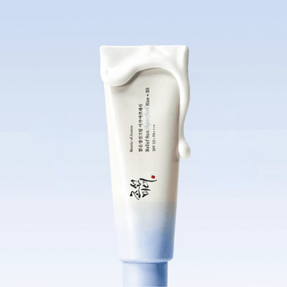 Beauty of Joseon RELIEF SUN AQUA-FRESH RICE + B5 SPF 50+ PA++++ Kimochi