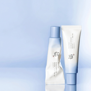 Beauty of Joseon RELIEF SUN AQUA-FRESH RICE + B5 SPF 50+ PA++++ Kimochi