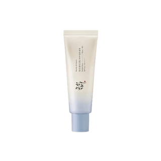 Beauty of Joseon RELIEF SUN AQUA-FRESH RICE + B5 SPF 50+ PA++++ Kimochi
