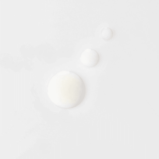 SOME BY MI RETINOL INTENSE REACTIVATING SERUM Kimochi