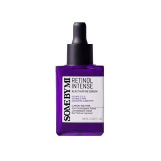 SOME BY MI RETINOL INTENSE REACTIVATING SERUM Kimochi