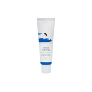 round lab BIRCH JUICE MOISTURIZING SUN CREAM SPF50+ PA++++