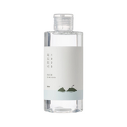 roundlab 1025 DOKDO TONER
