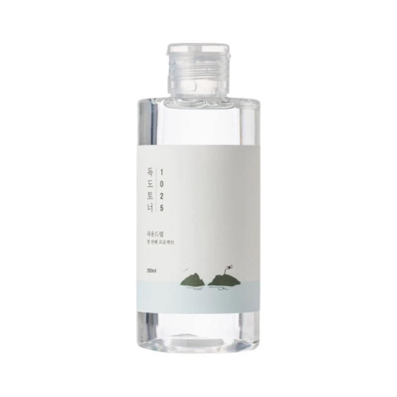 roundlab 1025 DOKDO TONER