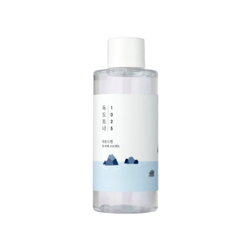 roundlab 1025 DOKDO TONER