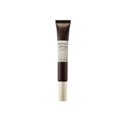 skin1004 MADAGASCAR CENTELLA PROBIO-CICA BAKUCHIOL EYE CREAM