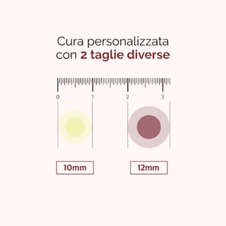 mixsoon SPOT CLEAN CARE PATCH Kimochi