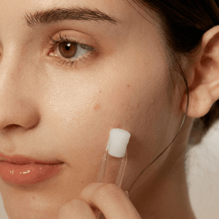 COSRX THE AHA 2 BHA 2 BLEMISH TREATMENT SERUM Kimochi