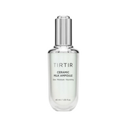 tirtir CERAMIC MILK AMPOULE