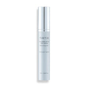tirtir COLLAGEN LIFTING EYE CREAM 