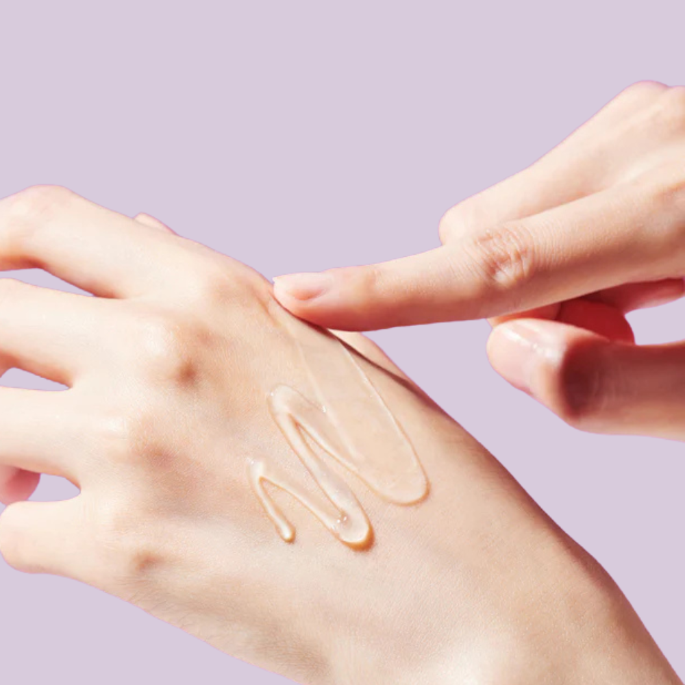 tocobo COLLAGEN BRIGHTENING EYE GEL CREAM2