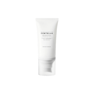 SKIN 1004 TONE BRIGHTENING TONE-UP SUNSCREEN SPTF50+ PA++++ Kimochi