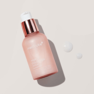 medicube TRIPLE COLLAGEN SERUM Kimochi