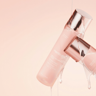 medicube TRIPLE COLLAGEN TONER Kimochi