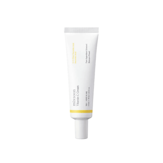 mixsoon VITAMIN C CREAM Kimochi